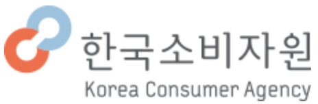 한국소비자원