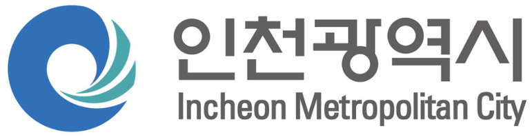 함께하는 기업