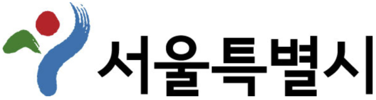 함께하는 기업