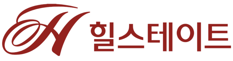함께하는 기업