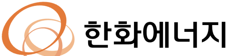 함께하는 기업
