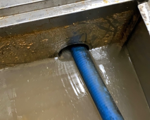 KakaoTalk_Photo_2026-09-07-17-17-25 001