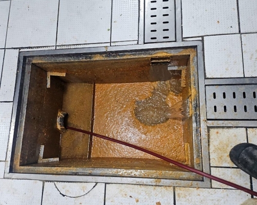 KakaoTalk_Photo_2026-09-07-17-17-27 014